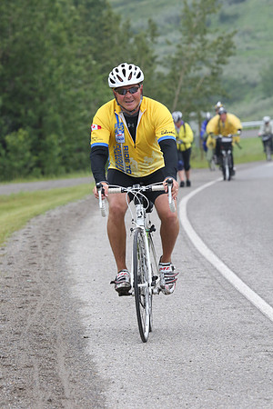 2012-TheRideAB-8301