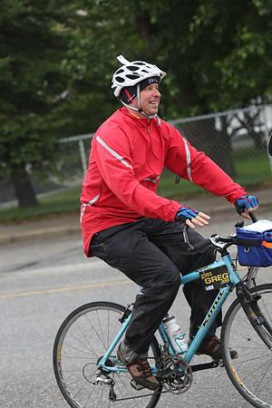 2012-TheRideAB-7557