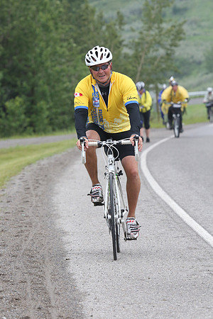 2012-TheRideAB-8300