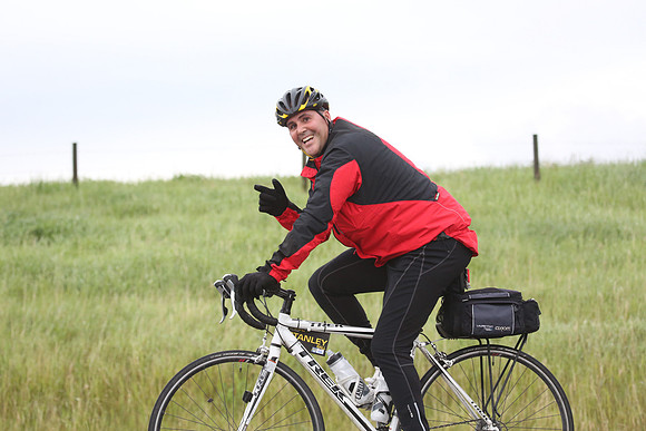 2012-TheRideAB-7745