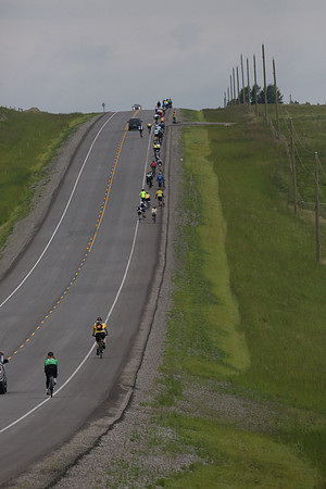 2012-TheRideAB-7022