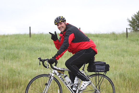 2012-TheRideAB-7744