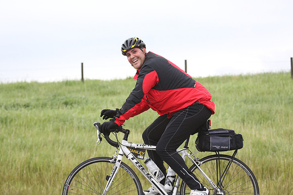2012-TheRideAB-7746