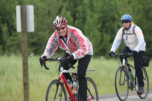 2012-TheRideAB-7747