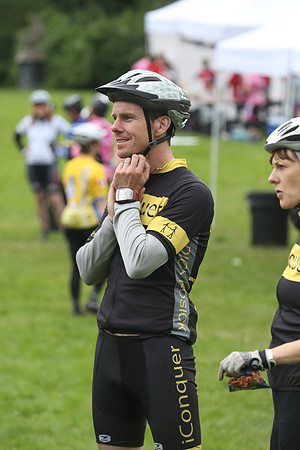 2012-TheRideAB-2815