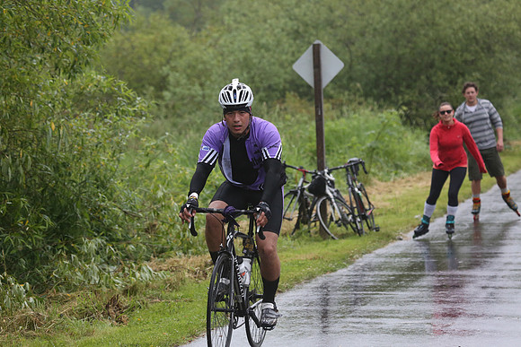 2012-TheRideAB-2626