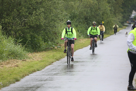 2012-TheRideAB-2632
