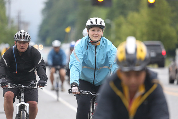 2012-TheRideAB-2418