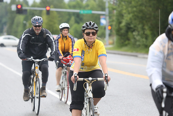 2012-TheRideAB-2424