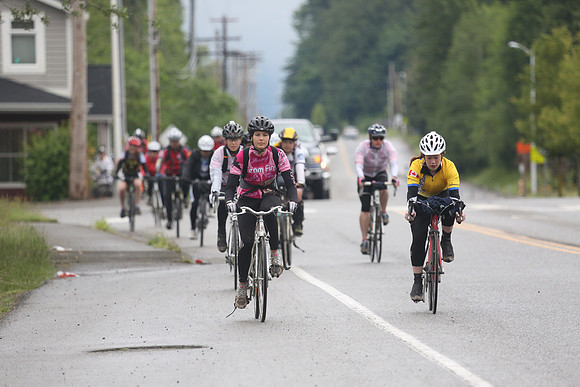 2012-TheRideAB-2430