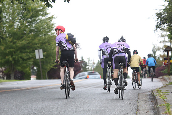 2012-TheRideAB-2593