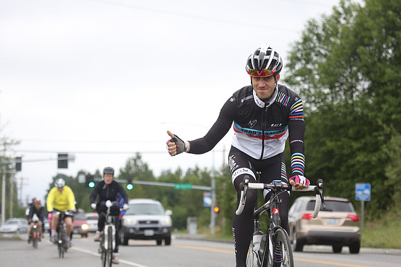 2012-TheRideAB-2578
