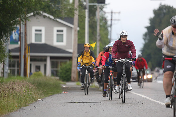 2012-TheRideAB-2544