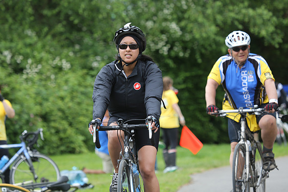 2012-TheRideAB-2752