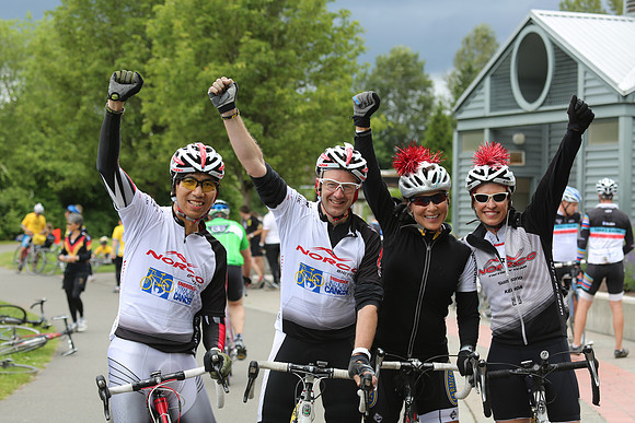 2012-TheRideAB-2746
