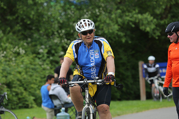 2012-TheRideAB-2753