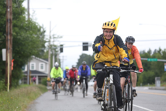 2012-TheRideAB-2551