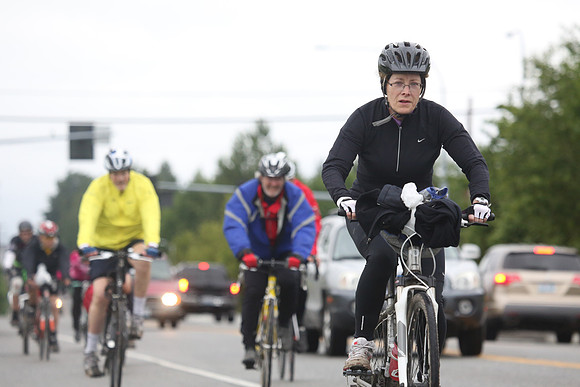 2012-TheRideAB-2579