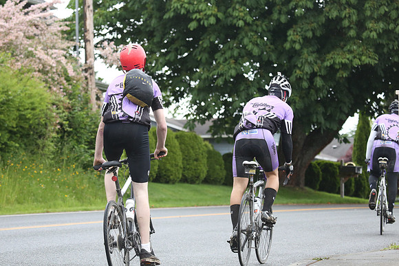 2012-TheRideAB-2592