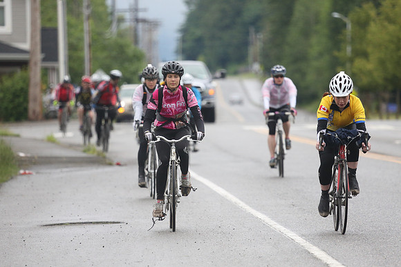 2012-TheRideAB-2431