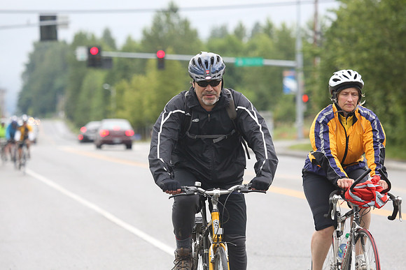 2012-TheRideAB-2425