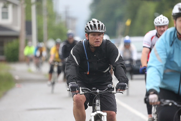 2012-TheRideAB-2419