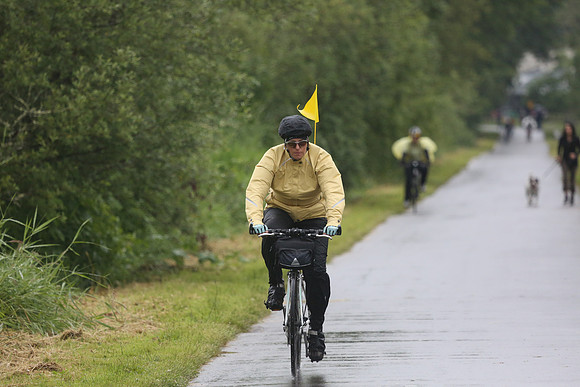 2012-TheRideAB-2633