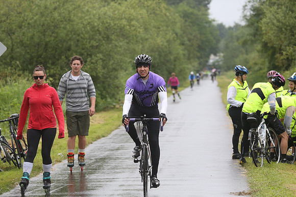 2012-TheRideAB-2627