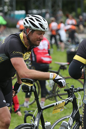 2012-TheRideAB-2814