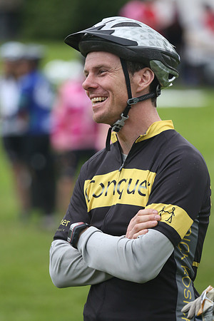 2012-TheRideAB-2816