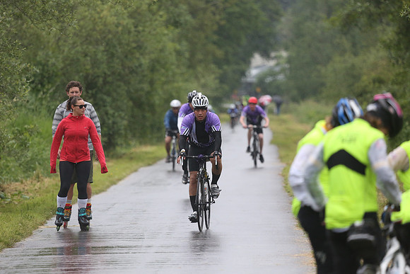 2012-TheRideAB-2619