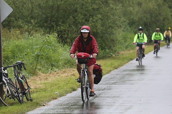 2012-TheRideAB-2631