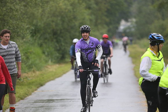 2012-TheRideAB-2625