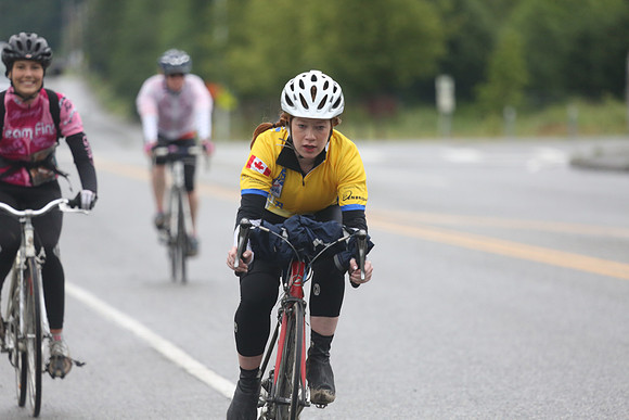2012-TheRideAB-2433