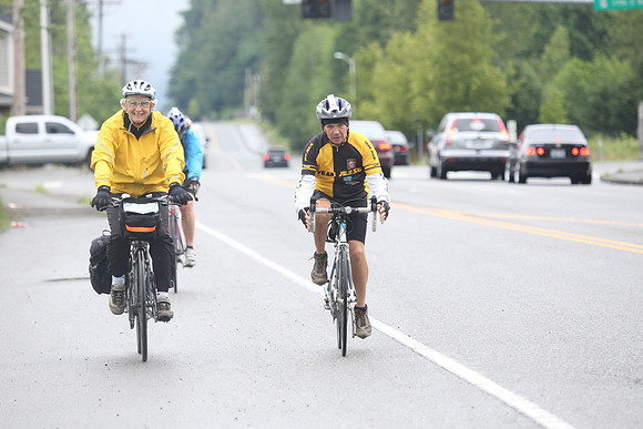 2012-TheRideAB-2427