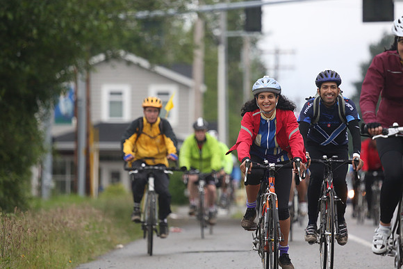 2012-TheRideAB-2547