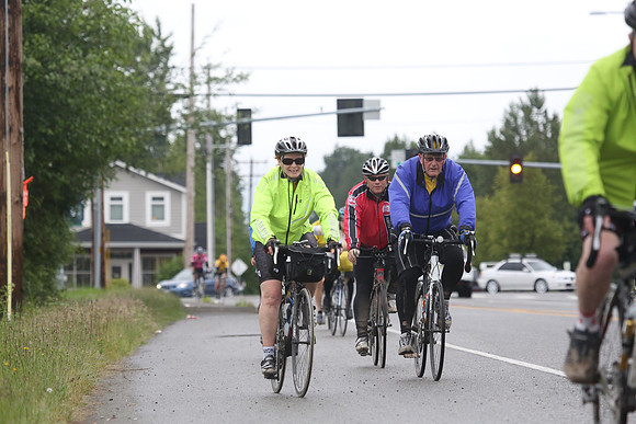 2012-TheRideAB-2553