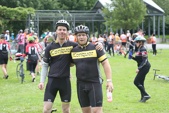2012-TheRideAB-2779