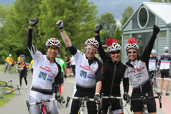 2012-TheRideAB-2745