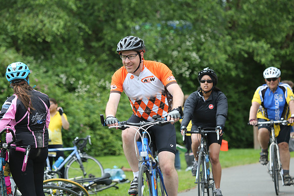 2012-TheRideAB-2751