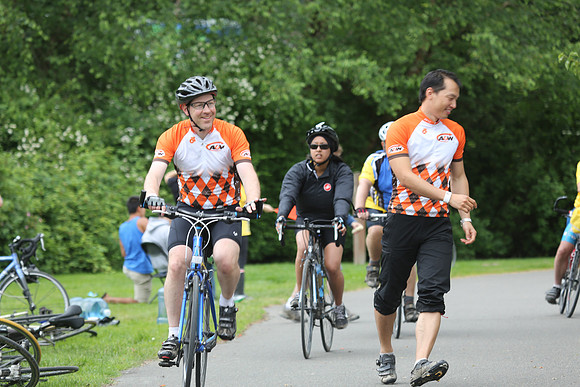 2012-TheRideAB-2750