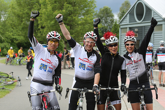2012-TheRideAB-2744