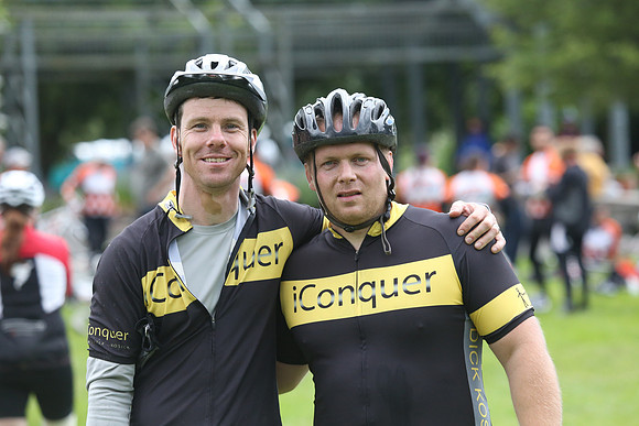 2012-TheRideAB-2778