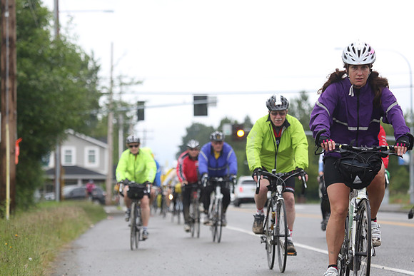2012-TheRideAB-2552