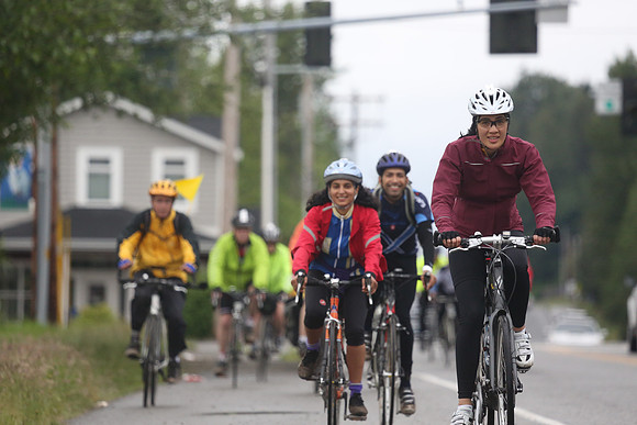 2012-TheRideAB-2546