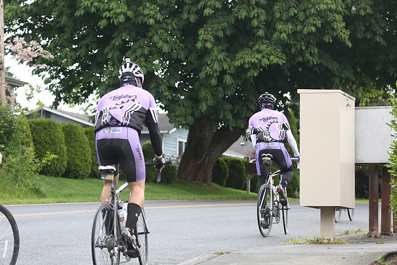 2012-TheRideAB-2591