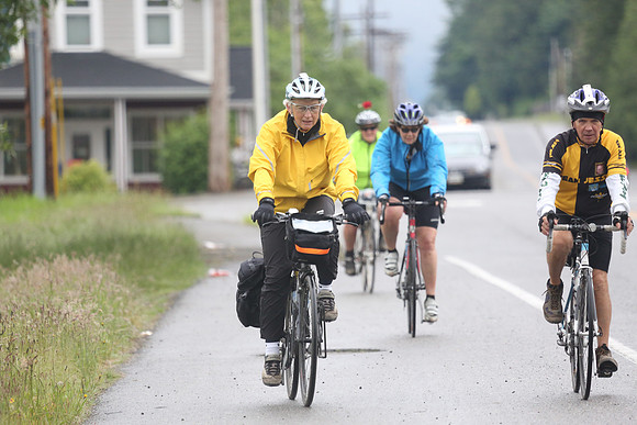 2012-TheRideAB-2426