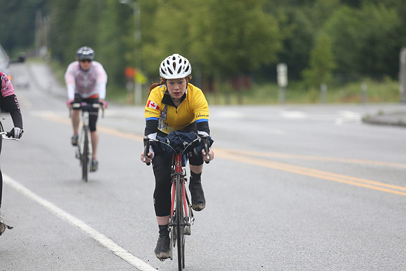 2012-TheRideAB-2432