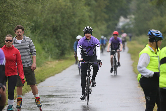 2012-TheRideAB-2624