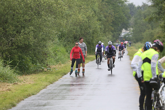 2012-TheRideAB-2618